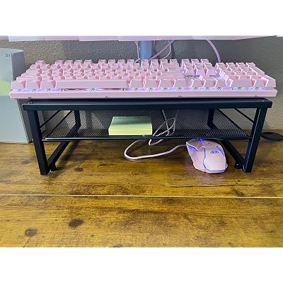 ubuy Nauru
