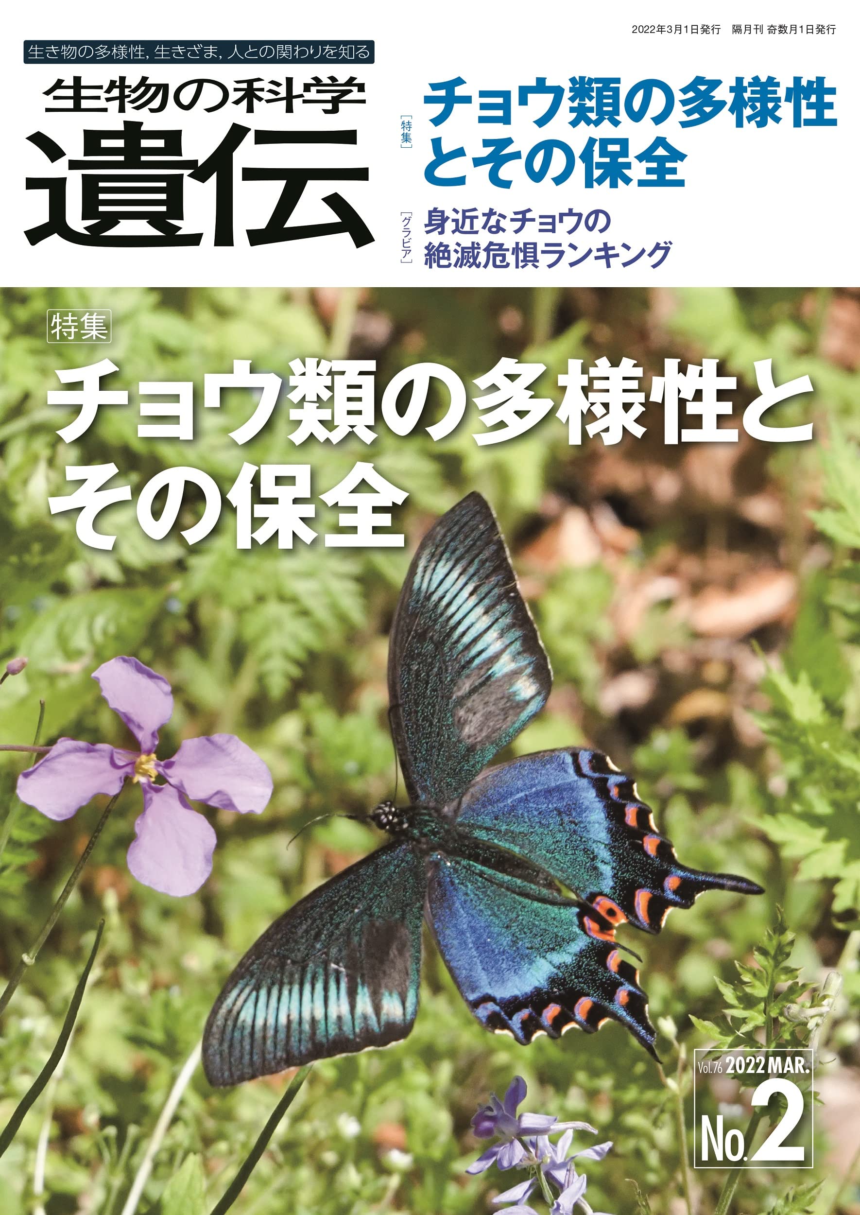チョウの生物学 チョウの生物学 | 本田 計一, 加藤 義臣 |本 | 通販 | Amazon