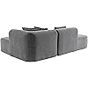 Product Photo 5
