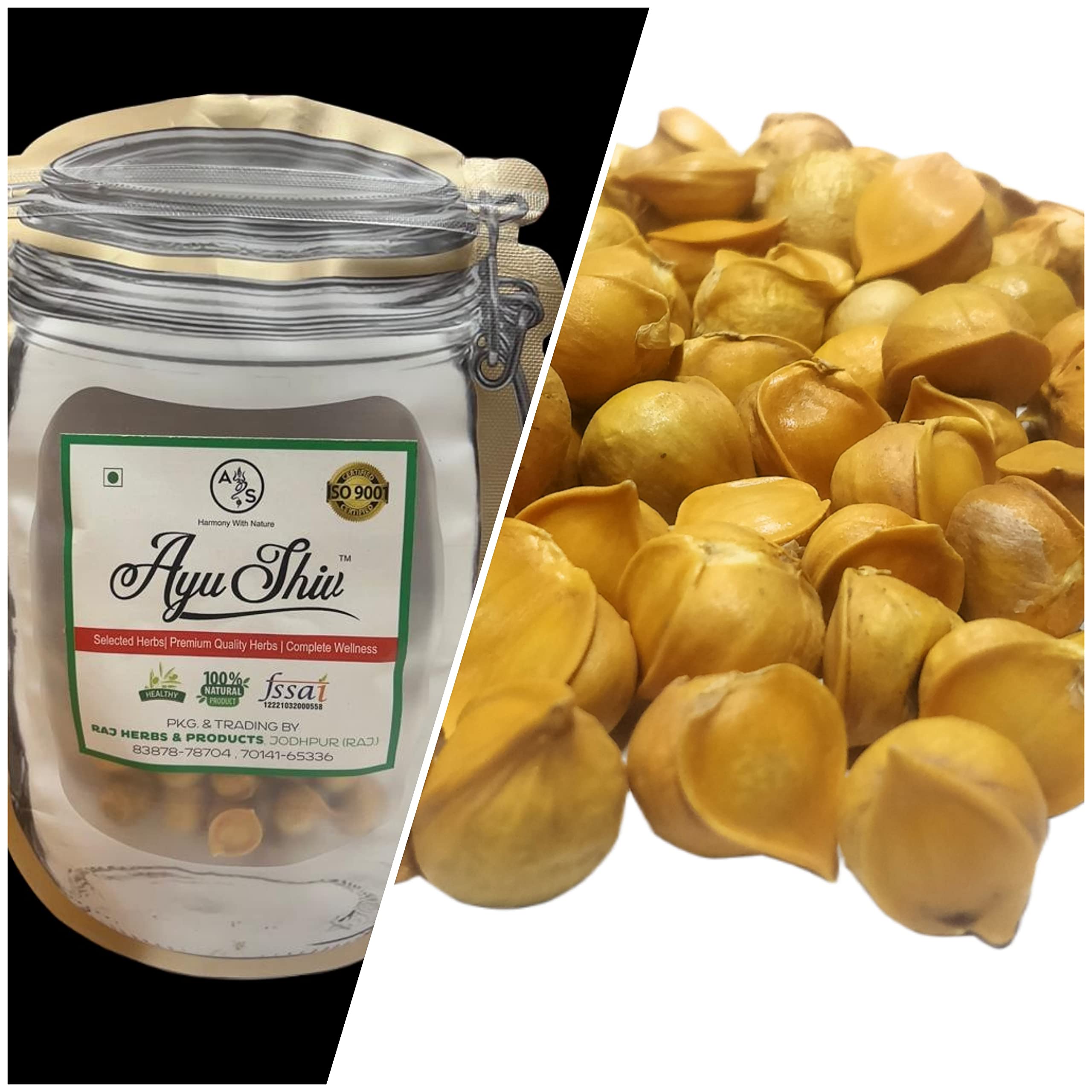 Ayushiv KASHMIRI LEHSUN (ALLIUM SATIVUM) - SNOW MOUNTAIN GARLIC - KASHMIRI LAHSUN - KASHMIRI LASAN (200 GM) (B0B94FS4J2) Amazon Price History, Amazon Price Tracker