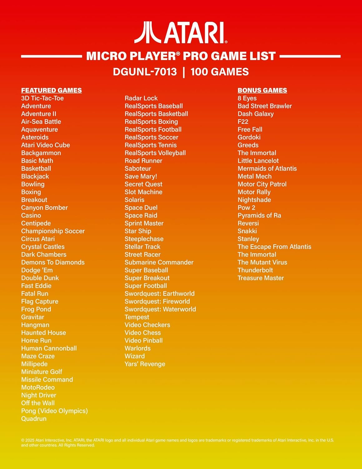 81S2pgJuVYL. AC SL1500