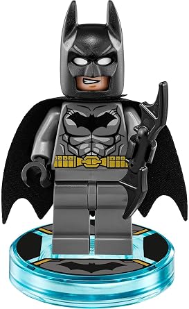 LEGO Dimensions Starter Pack: Xbox 360