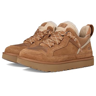UGG Lowmel Men