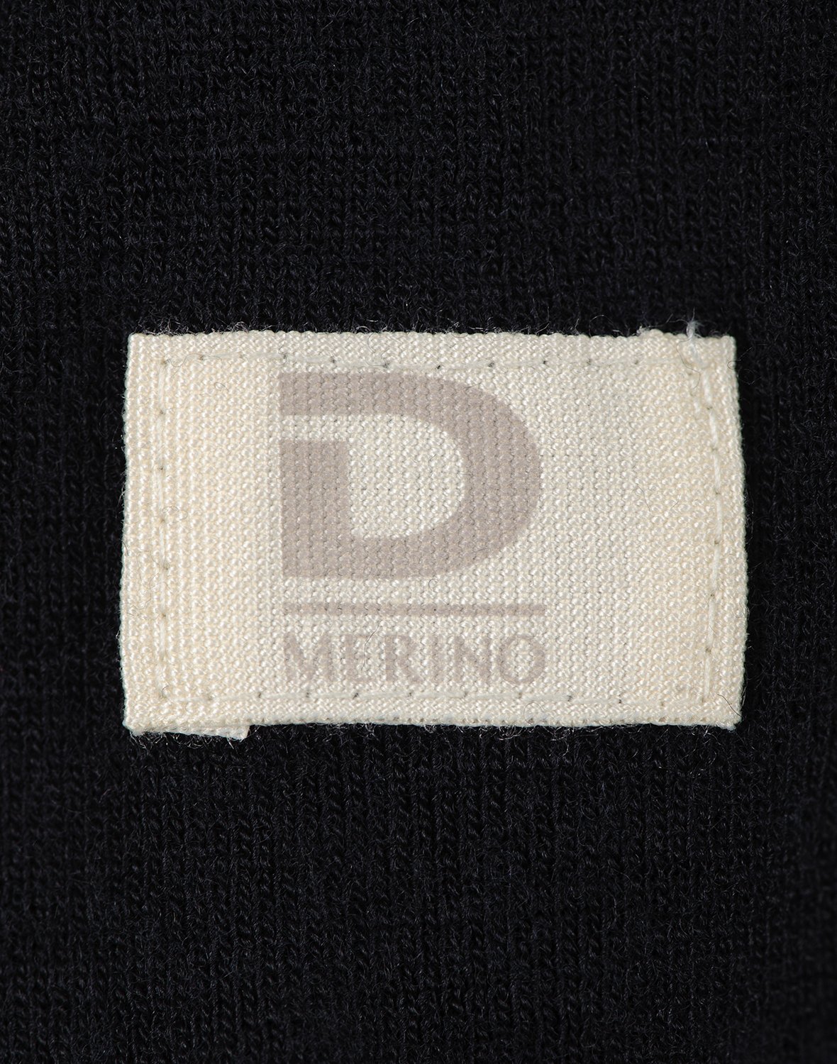 Dilling Merino Langarmshirt Kinder - Bio Thermounterwäsche