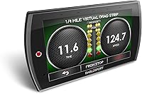 Vista 3 de DiabloSport 9200 Trinity 2 EX