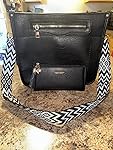 Review Image by Amazon Customer
