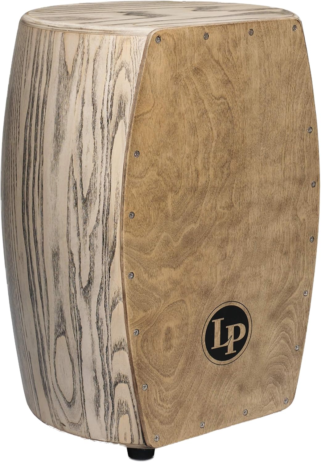 Latin Percussion Cajon (M1406GIO)