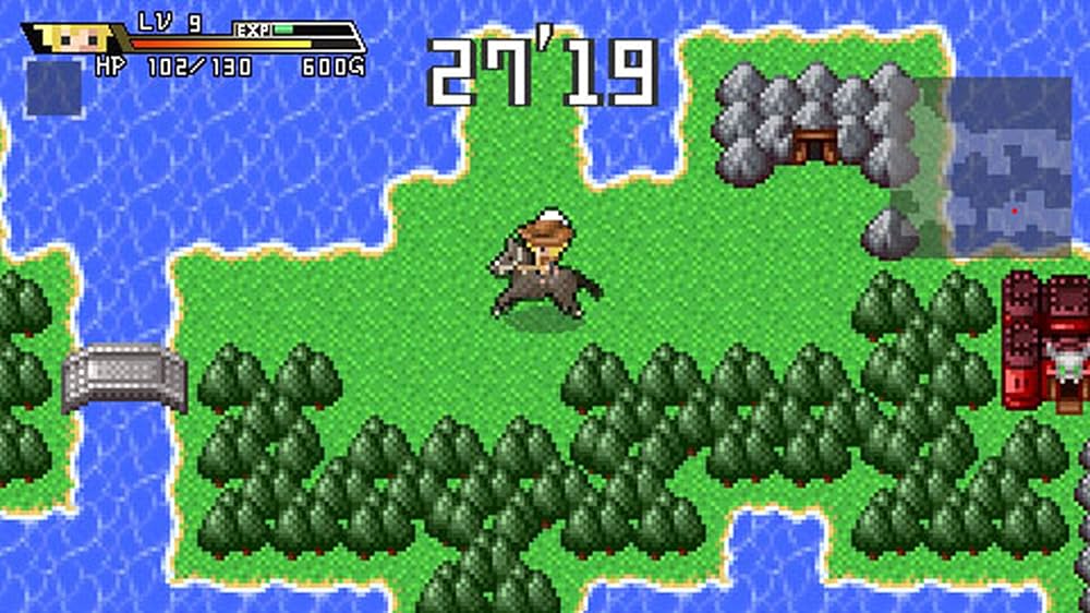 Amazon | 勇者30 - PSP | ゲームソフト