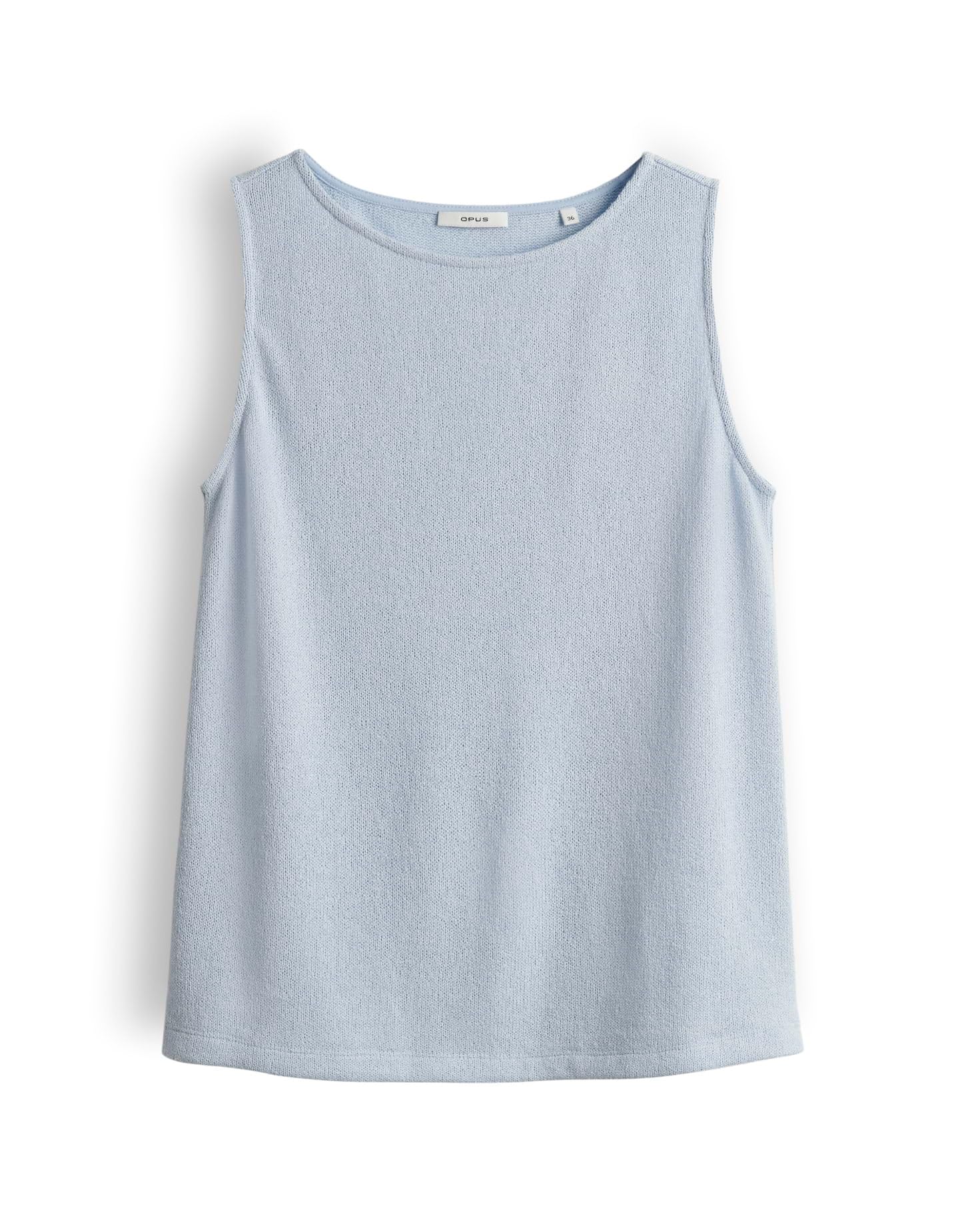 OPUS Jerseytop Damen