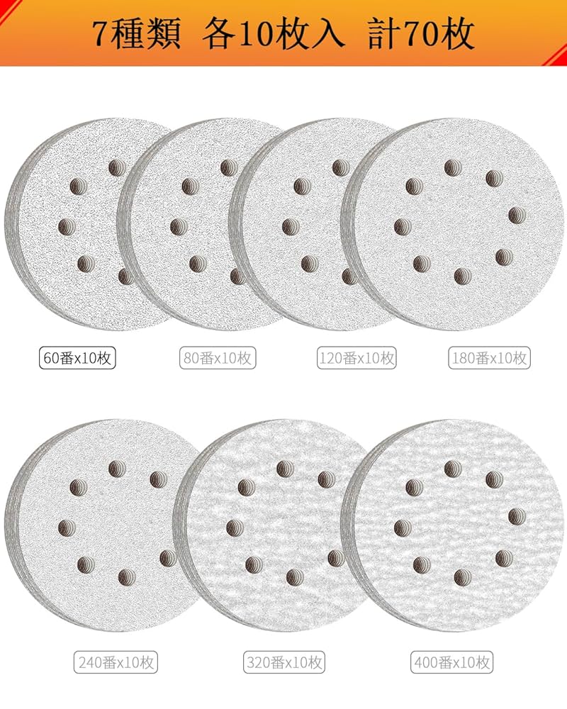 えキノコさん専用 小さなきのこ/Mushroom | こどもマルクト | ヨーロッパ発輸入