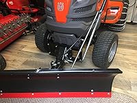 Review Image by Dan Dan