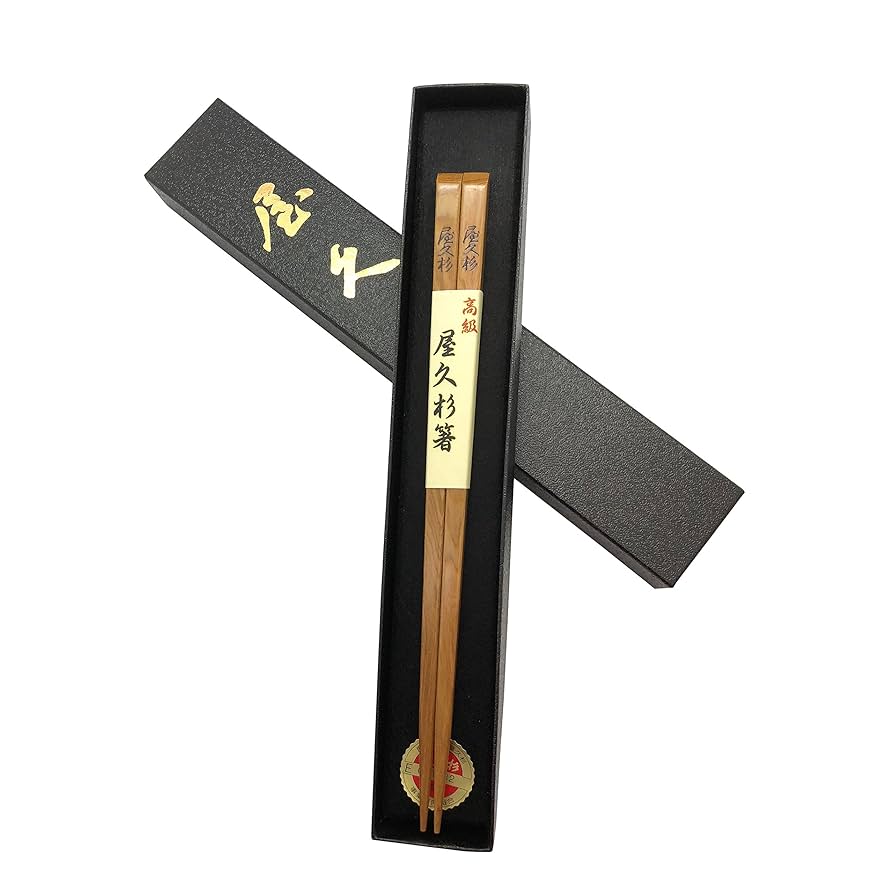 専用　箸　高級　180膳 専用 箸 高級 180膳 専用 箸 高級 180膳 専用 箸 高級 180膳 楽天