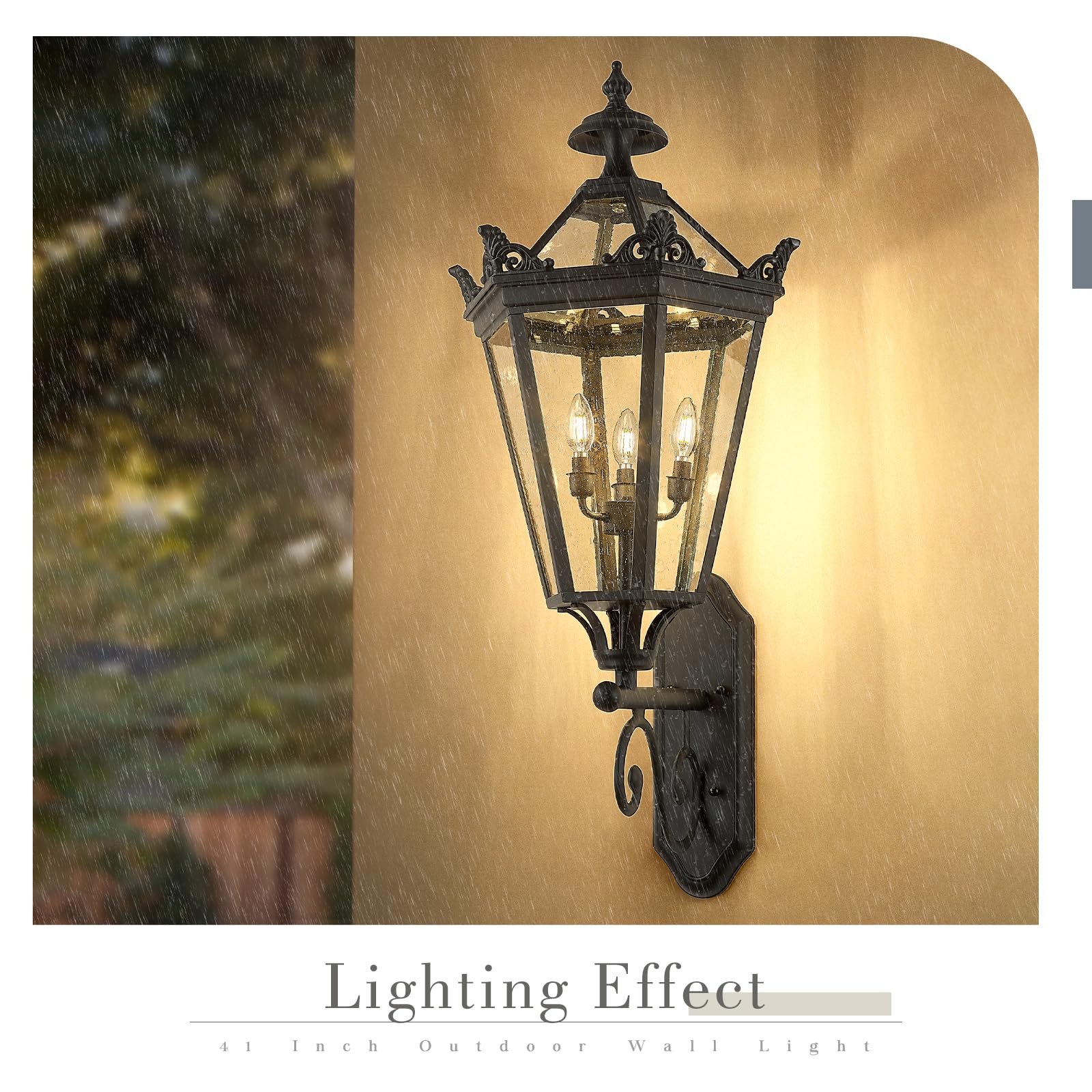 新品】Jerry,s outfitters MIYABI 38灯 2本 【公式通販】