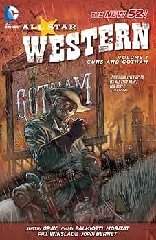 続き④  Heroes of The Wild West 続き② Heroes of The Wild West Amazon.co.jp: Heroes Of The
