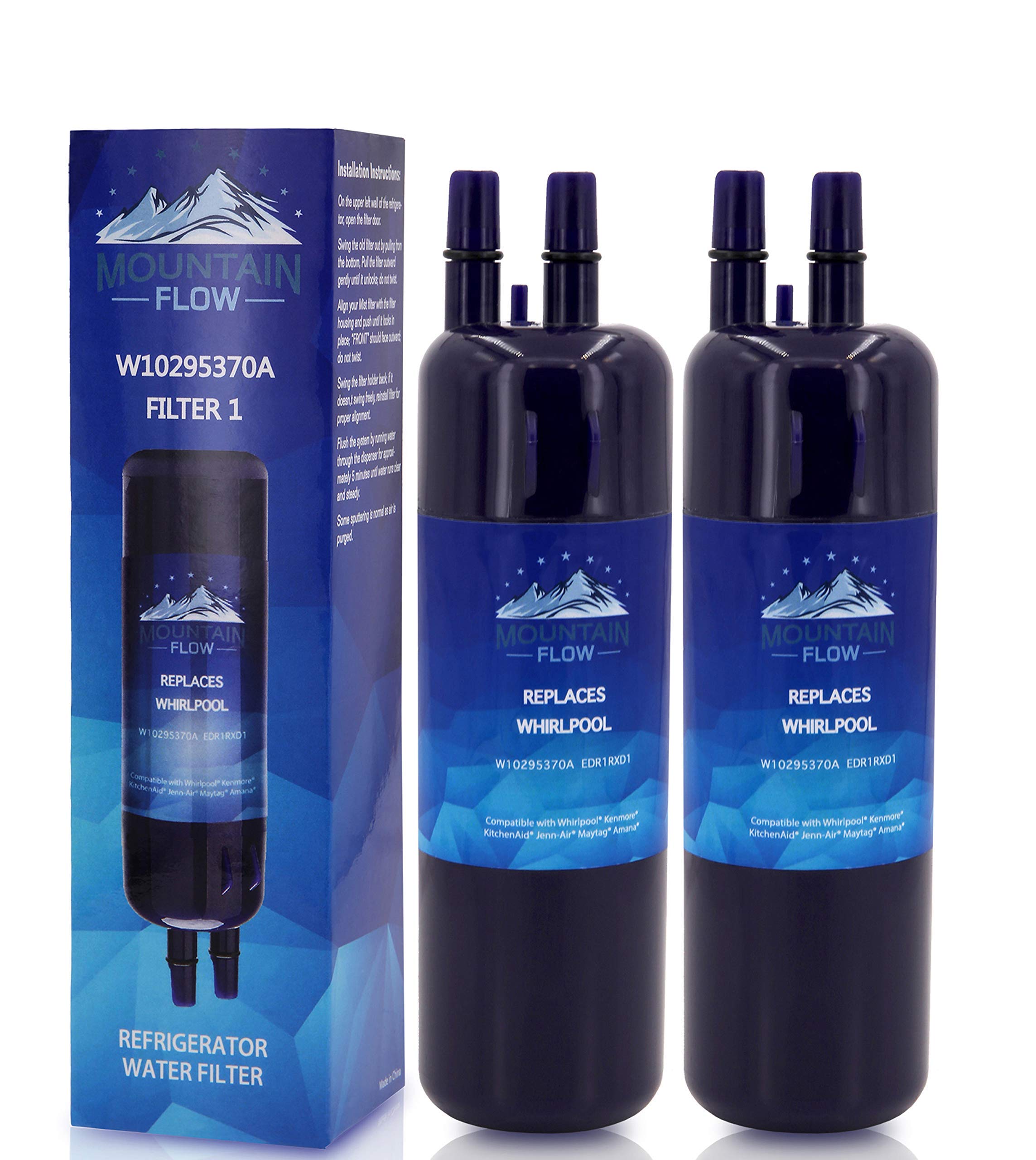Filtre Nivona Claris NIRF 700 stop calcaire CafeRomatica