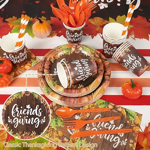 Miniatura 7 de 212 piezas de decoración de fiesta de baby shower, vajilla desechable, vajilla rosa floral, camión, globos, pancartas, platos, servilletas, tazas