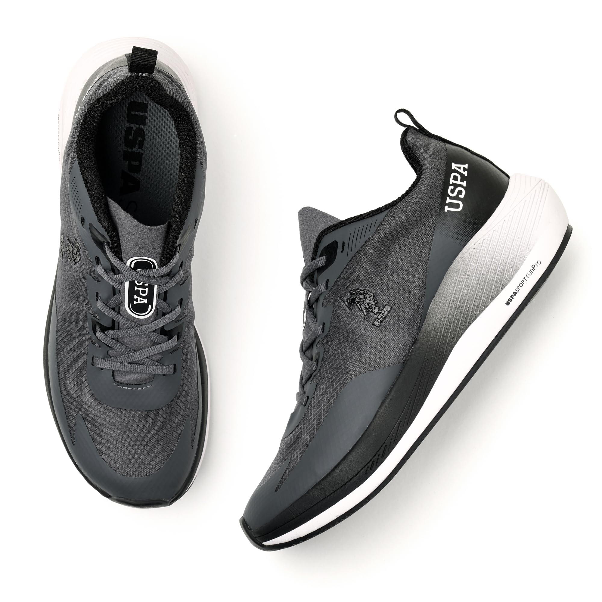 Mens Severin Running Shoes-image-32