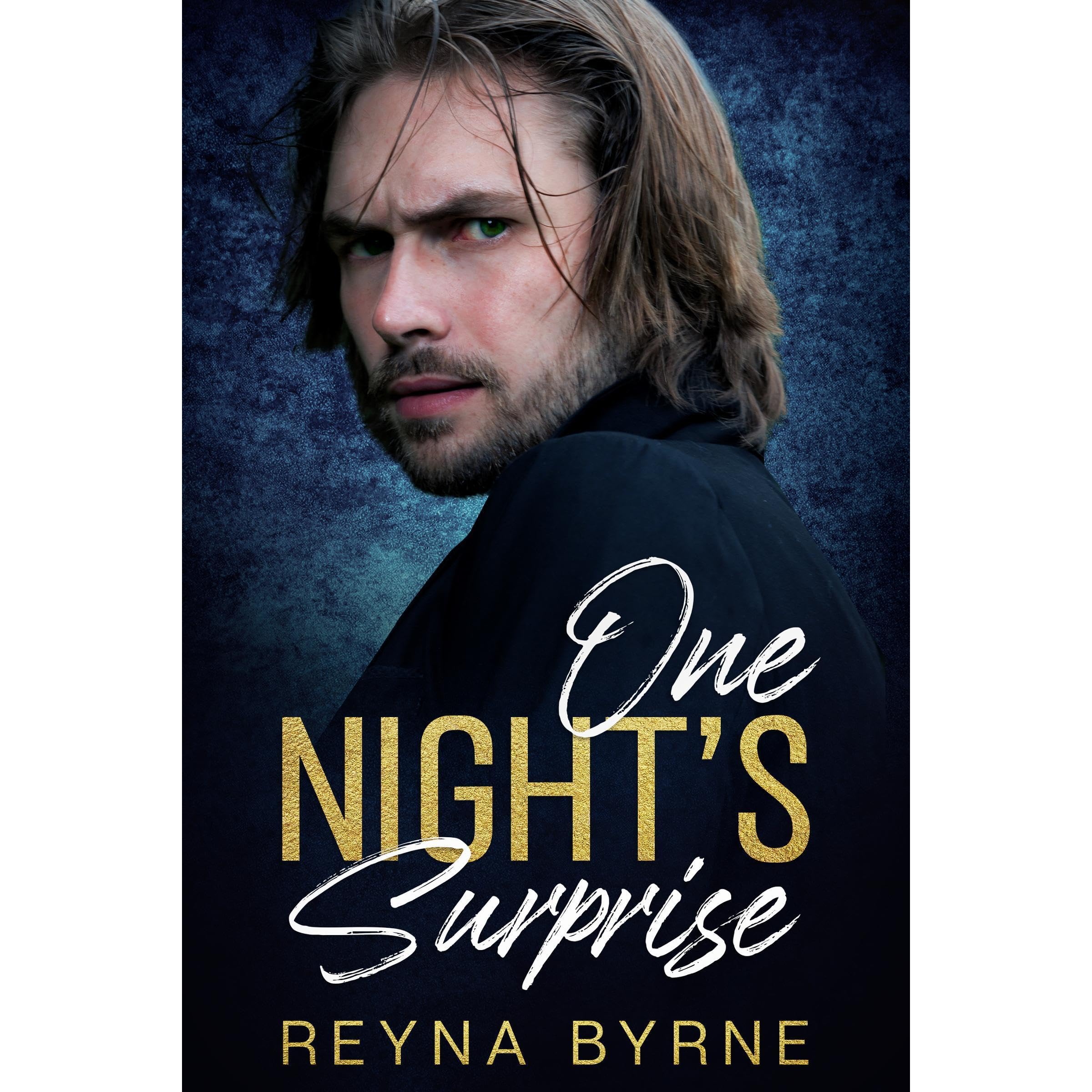 One Night's Surprise