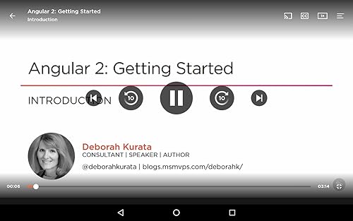 Pluralsight