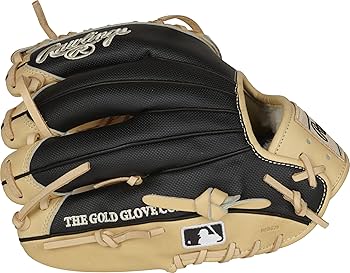Rawlings Pro Preferred 軟式グローブ PRO PREFERRED [内野用] サイズ 11.25 | グラブ | PRODUCTS