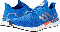 zappos adidas womens running shoes