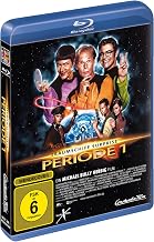 TRaumschiff Surprise - Periode 1 [Blu-ray]