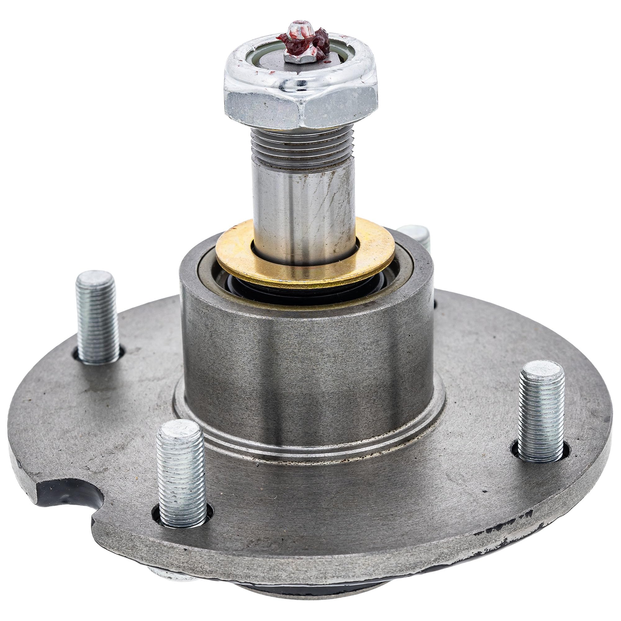 Amazon.com: Ariens 00181917 Lawn Mower Spindle Assembly Genuine