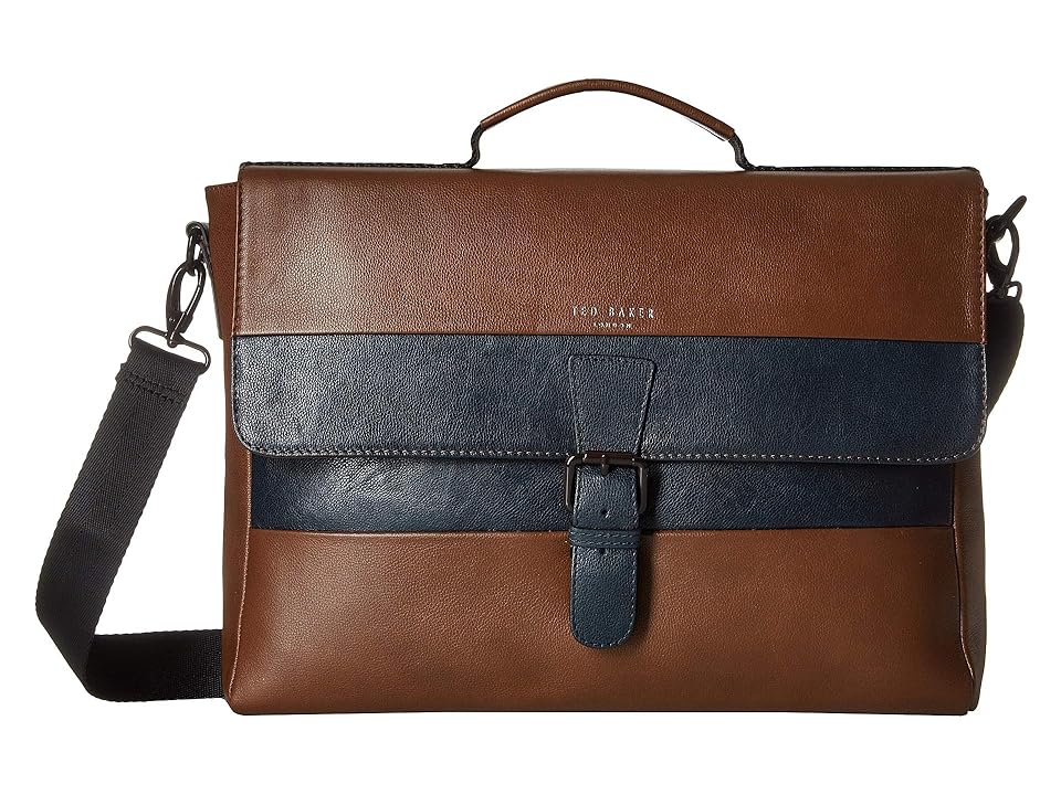 Ted Baker Women's Bags