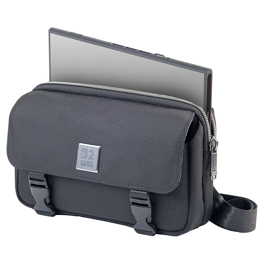 Nintendo Switch CROSBY 10.17 Amazon.com: RDS - Licensed Nintendo Switch 2, Nintendo