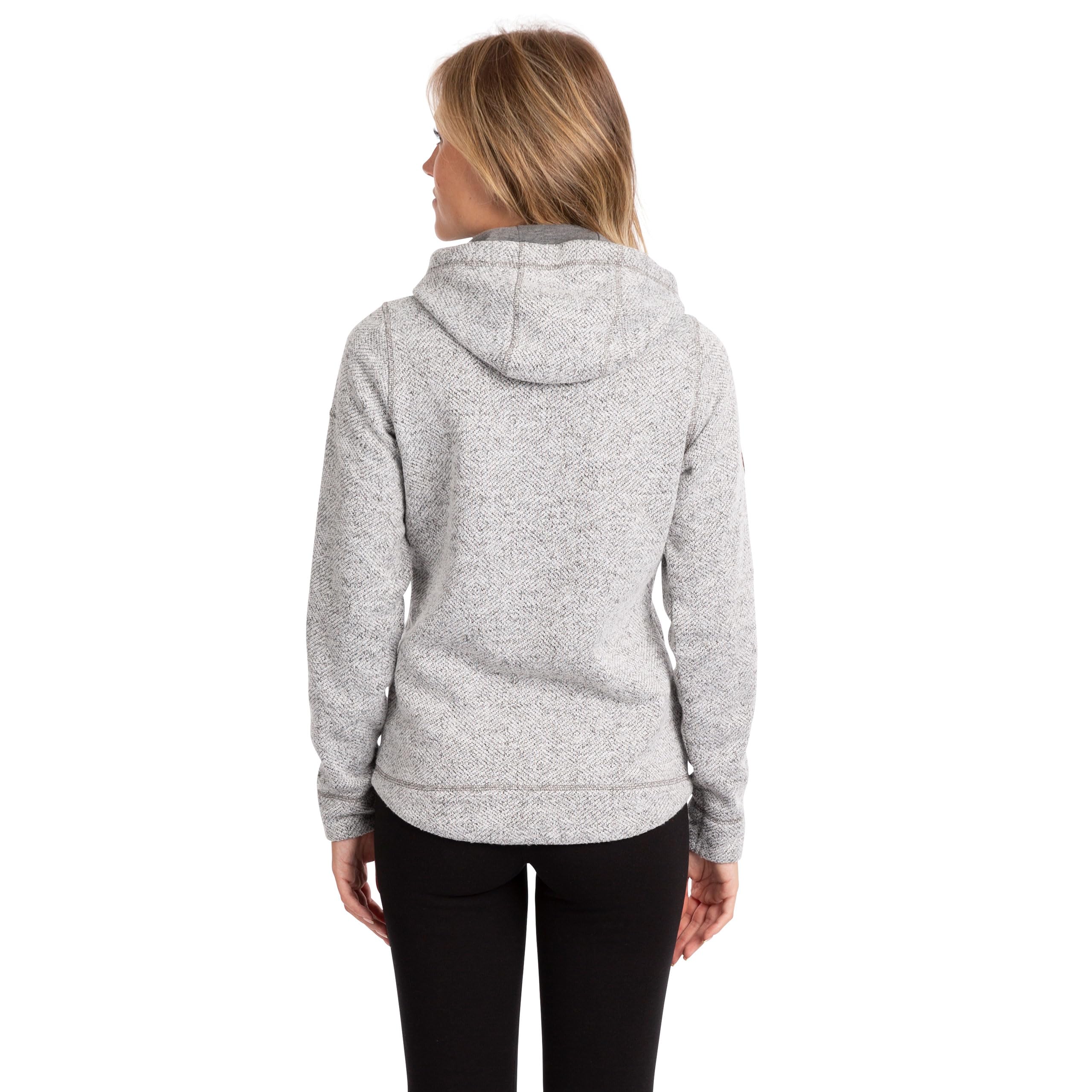 Trespass Reserve Giacche Donna (Pacco da 1)
