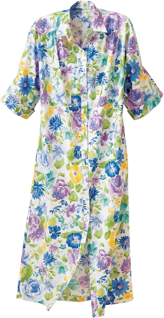 Models coat robes Clearance