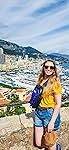 Review Image by Best sling bag ever Best sling bag ever