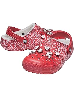 zappos crocs womens