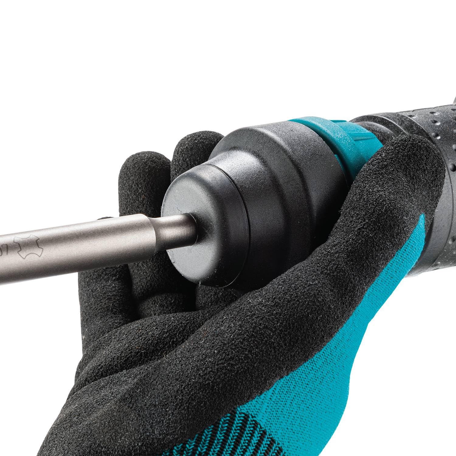 Makita HK1820 - Martillo Mini-Demoledor 3.4Kg