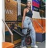 Product Photo 8