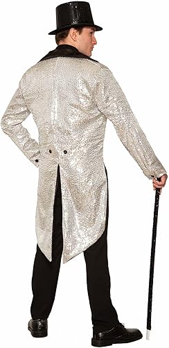 Miniatura 3 de Forum Novelties unisex-adult Costume