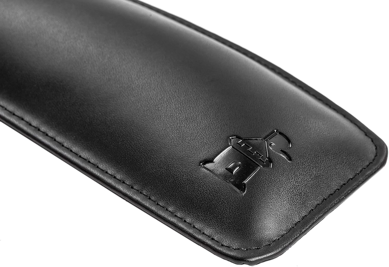 Castle Bailey Tenkeyless and Motte Wrist Rest Bundle (Nightfall Black)