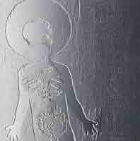 Amazon.co.jp: End Titles..Stories For Film[豪華