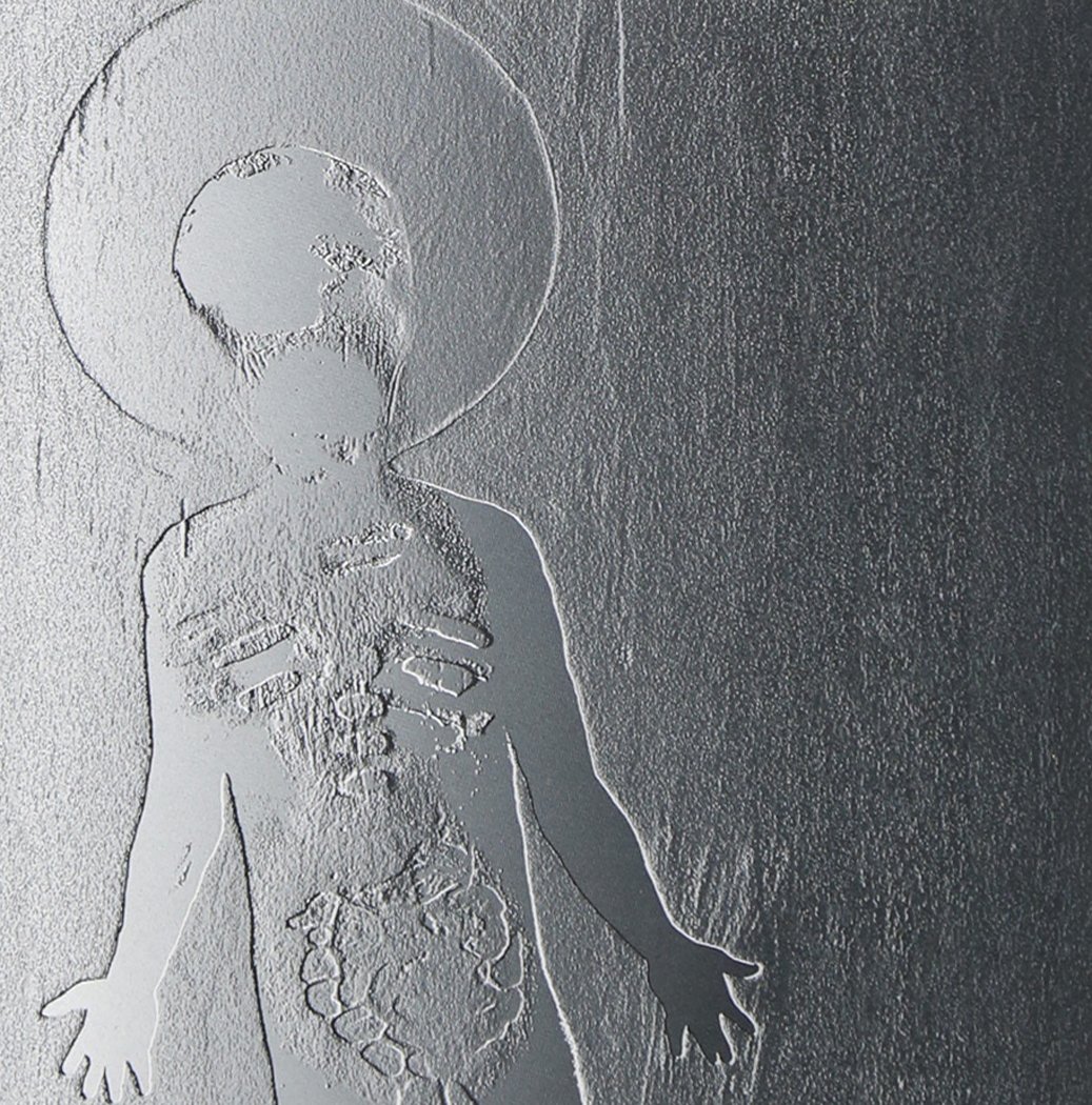 アンクル　エンド・タイトルズ…ストーリーズ・フォー・フィルム　unkle 81S3EB3YC-L.jpg