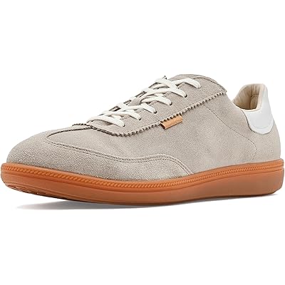 ECCO Soft 11 Lace Up