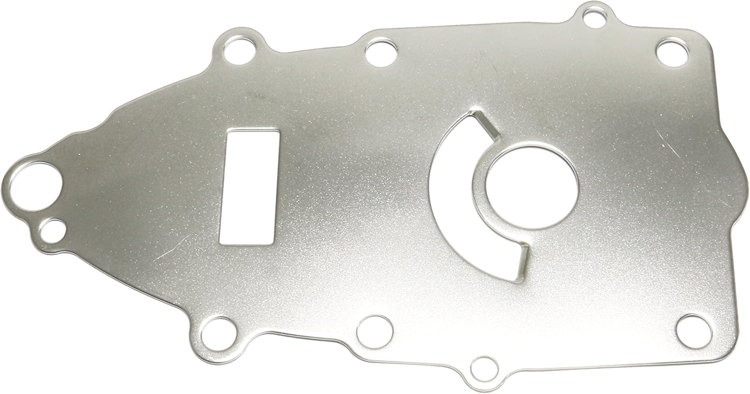 200/225/250/300HP Yamaha Outboard Water Pump Repair Kit Impeller Kit Replacement Sierra 18-3516 60X-W0078-00