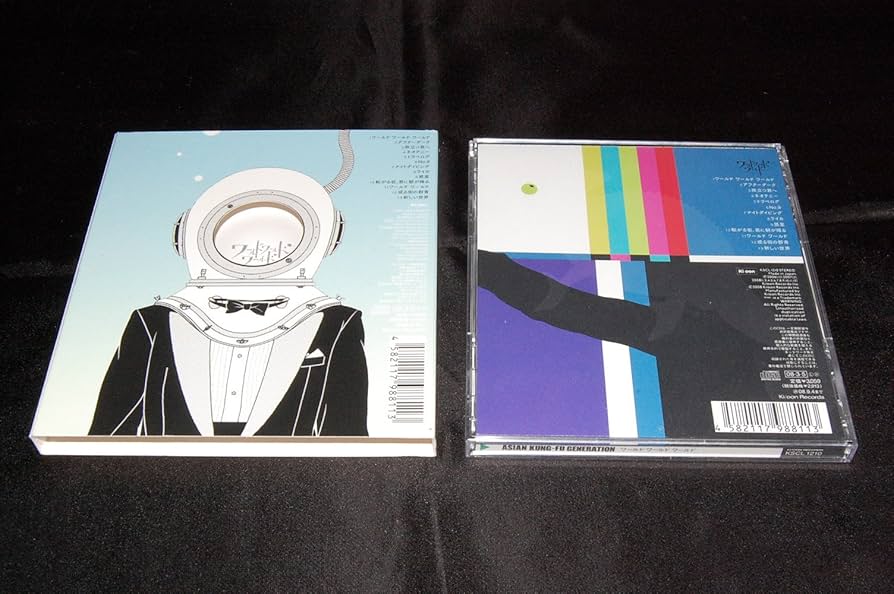 Amazon.co.jp: ワールド ワールド ワールド - ASIAN KUNG-FU