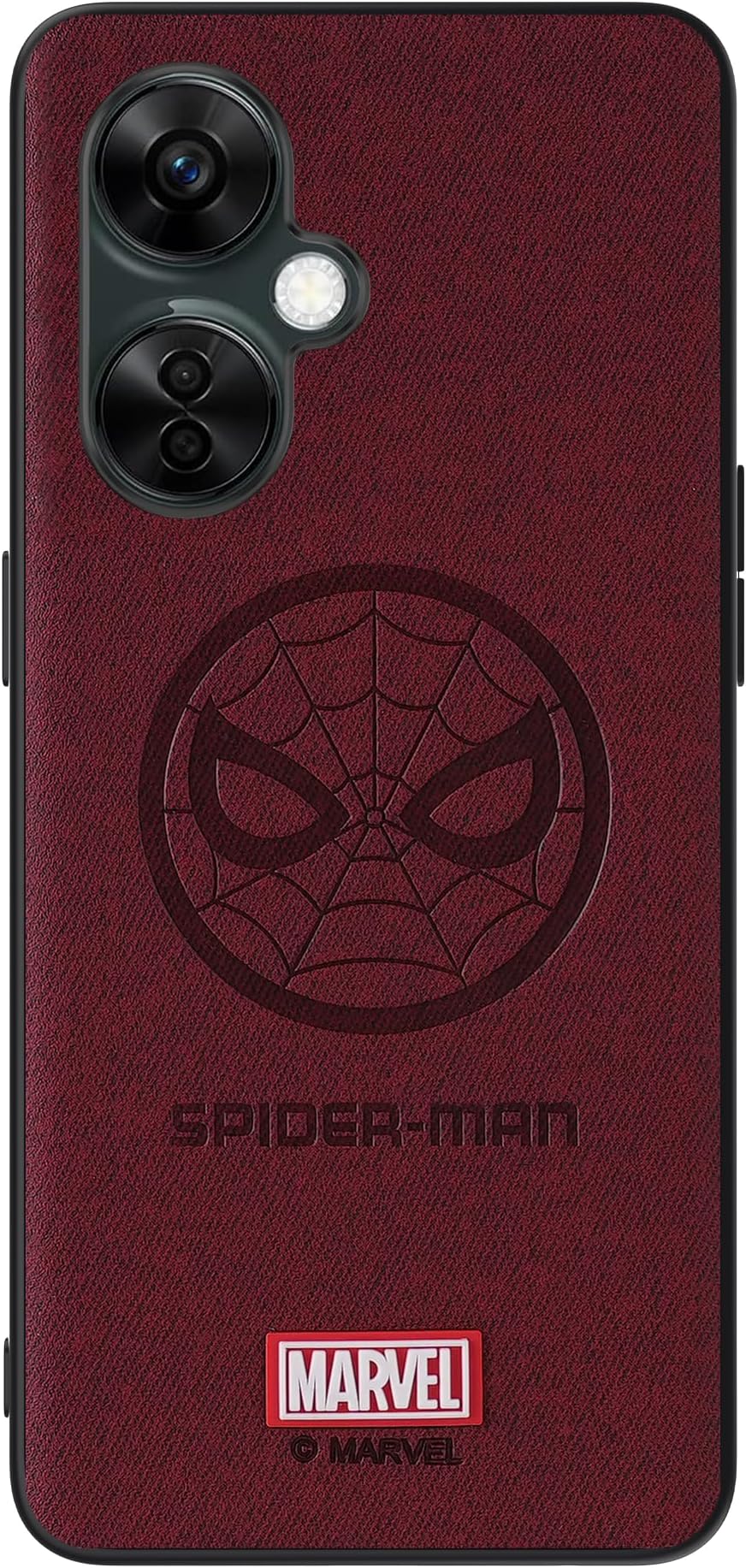 WUACYEAMING Case Compatible With ONEPLUS NORD CE4 LITE 5G,Transparent Soft Bumper Phone Cover Clear Cases Shockproof TPU Silicone Bumpers Anti-Scratch - View #13