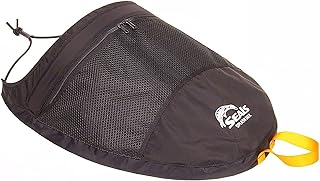 Seals Splash Deck Version 3