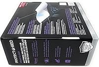 Vista 6 de Protect-A-Bed Protector de colchón – Impermeable, transpirable, Tencel Lyocell Top – Disponible en tamaños Queen y King (Queen)