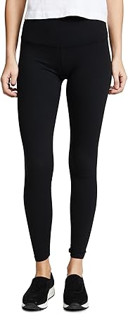 beyond yoga leggings