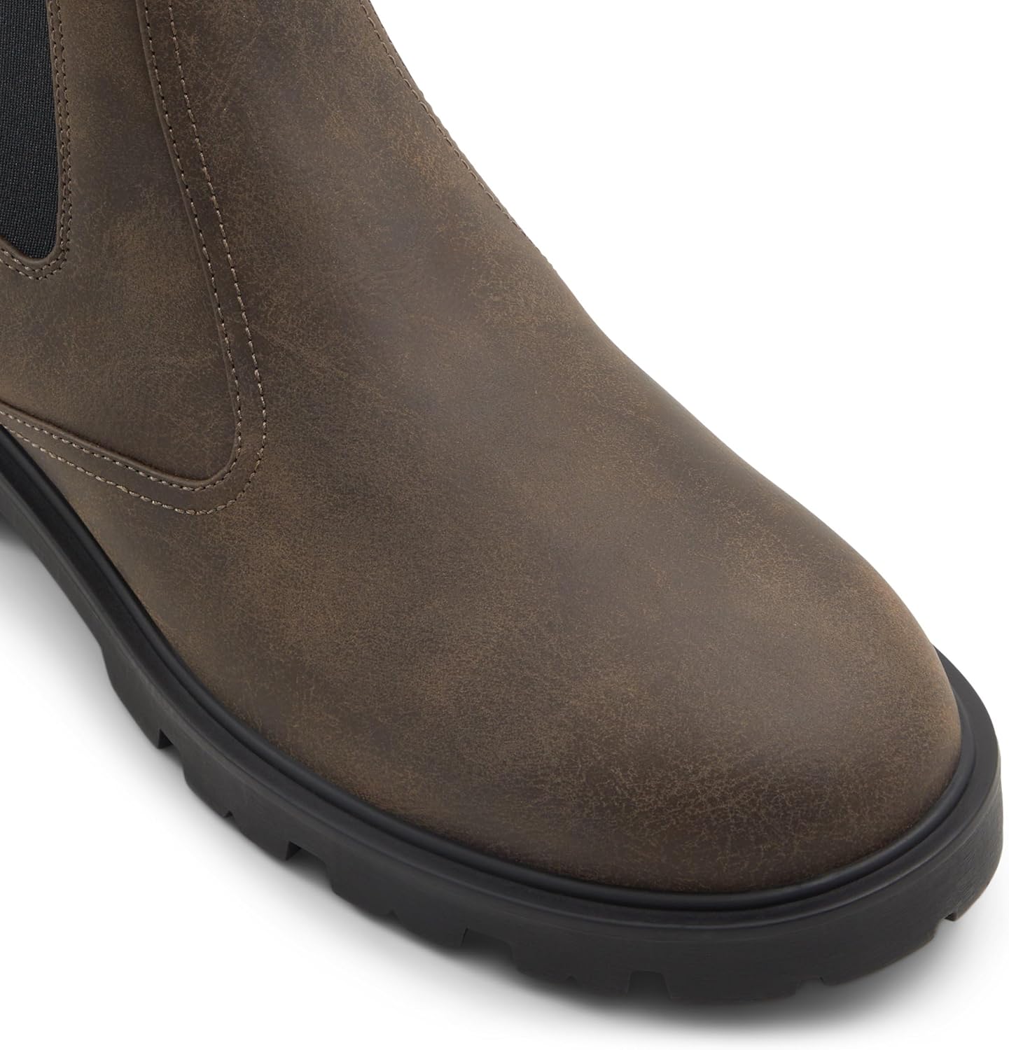 Call It Spring Men's Ashtonn