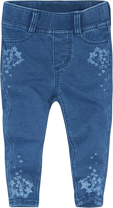 jegging levis fille