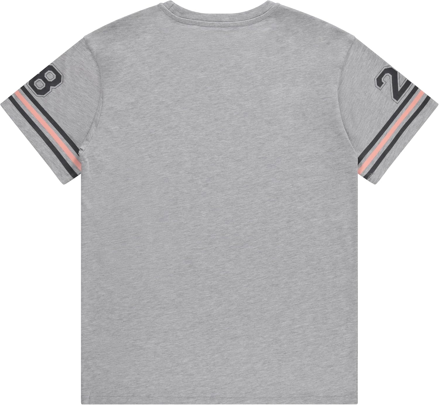 Disney Ladies Mickey Mouse Fashion Shirt Mickey Mouse Tee - Mickey Mouse Tee - Image 2