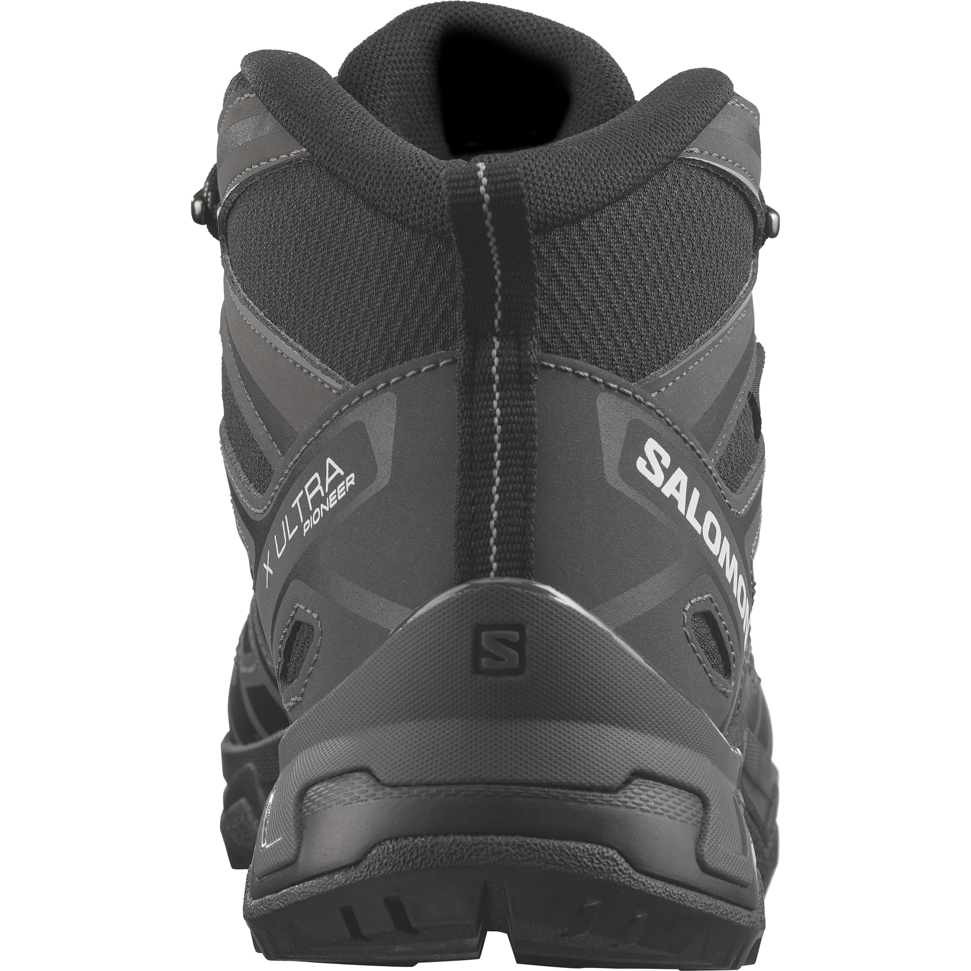 SALOMON X Ultra Pioneer Mid Gore-tex Botas de Senderismo Hombre
